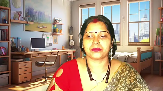 Snapshot of mamoni91 chatting on March 9, 2025, 3:22 am mamoni91 online show from March 9, 2025, 3:22 am