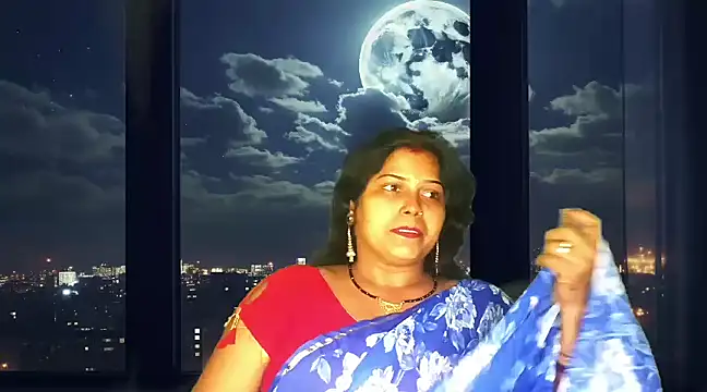 Snapshot of mamoni91 chatting on March 9, 2025, 5:17 pm mamoni91 online show from March 9, 2025, 5:17 pm