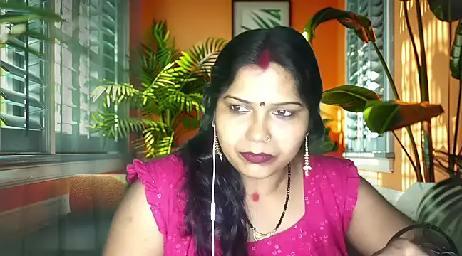 Snapshot of mamoni91 chatting on March 10, 2025, 3:12 am mamoni91 online show from March 10, 2025, 3:12 am