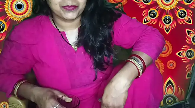 Snapshot of mamoni91 chatting on March 18, 2025, 5:10 pm mamoni91 online show from March 18, 2025, 5:10 pm