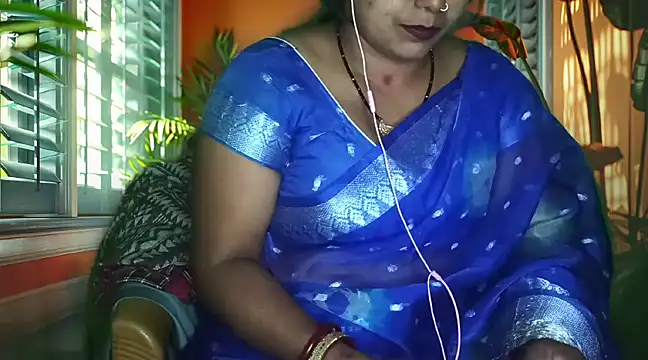 Snapshot of mamoni91 chatting on March 20, 2025, 5:15 pm mamoni91 online show from March 20, 2025, 5:15 pm