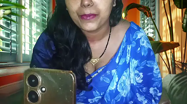 Snapshot of mamoni91 chatting on March 22, 2025, 3:41 am mamoni91 online show from March 22, 2025, 3:41 am