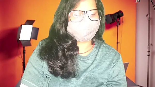 Snapshot of mamoni91 chatting on September 10, 2025, 2:55 am mamoni91 online show from September 10, 2025, 2:55 am