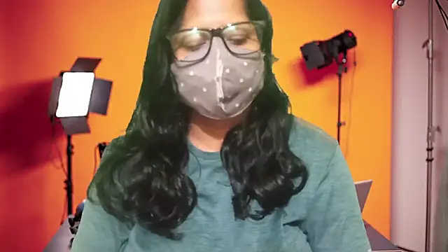 Snapshot of mamoni91 chatting on September 14, 2025, 3:05 am mamoni91 online show from September 14, 2025, 3:05 am