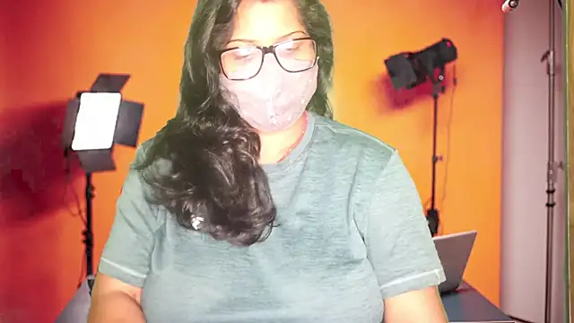 Snapshot of mamoni91 chatting on September 23, 2025, 2:25 am mamoni91 online show from September 23, 2025, 2:25 am