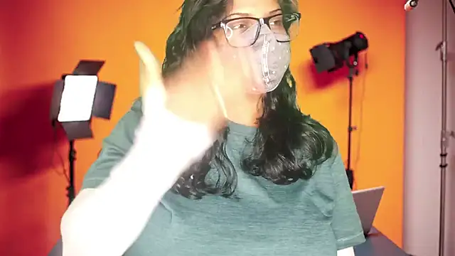 Snapshot of mamoni91 chatting on September 26, 2025, 3:10 am mamoni91 online show from September 26, 2025, 3:10 am