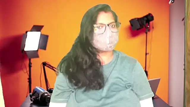 Snapshot of mamoni91 chatting on October 3, 2025, 2:52 am mamoni91 online show from October 3, 2025, 2:52 am