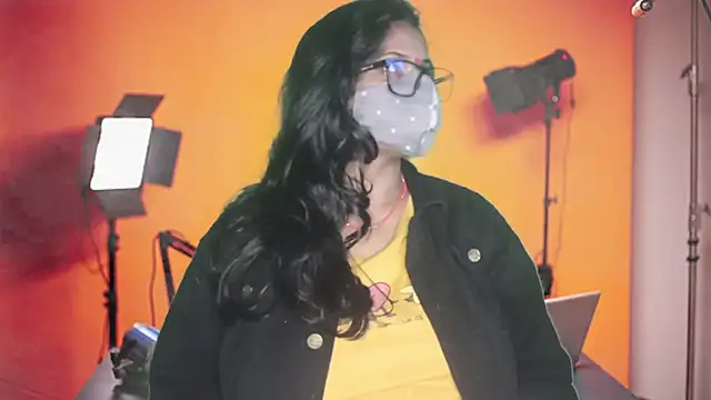 Snapshot of mamoni91 chatting on December 3, 2025, 3:47 am mamoni91 online show from December 3, 2025, 3:47 am