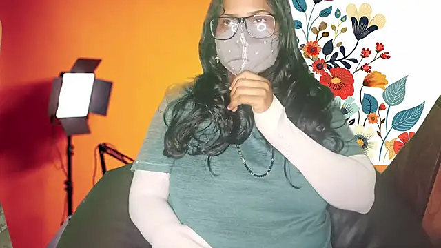 Snapshot of mamoni91 chatting on February 21, 2026, 3:51 am mamoni91 online show from February 21, 2026, 3:51 am