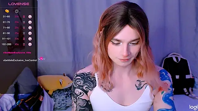 Snapshot of Alice_Hells chatting on May 7, 2026, 4:34 pm Alice Hells online show from May 7, 2026, 4:34 pm