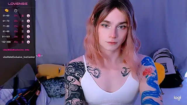 Snapshot of Alice_Hells chatting on May 14, 2026, 3:08 pm Alice Hells online show from May 14, 2026, 3:08 pm