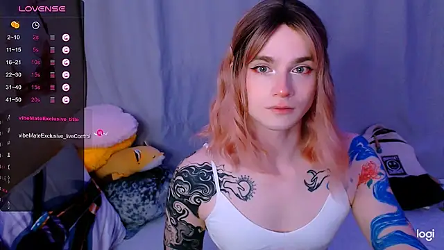 Snapshot of Alice_Hells chatting on May 16, 2026, 5:12 pm Alice Hells online show from May 16, 2026, 5:12 pm
