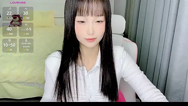 -Wendy   online show from January 18, 2025, 3:20 am