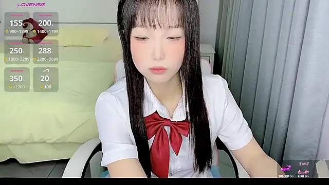 -Wendy   online show from January 24, 2025, 4:39 pm