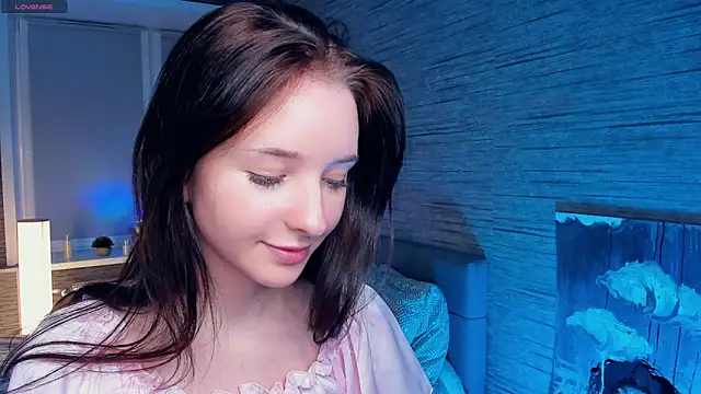 Snapshot of MerylHedley chatting on December 26, 2024, 1:32 pm MerylHedley online show from December 26, 2024, 1:32 pm