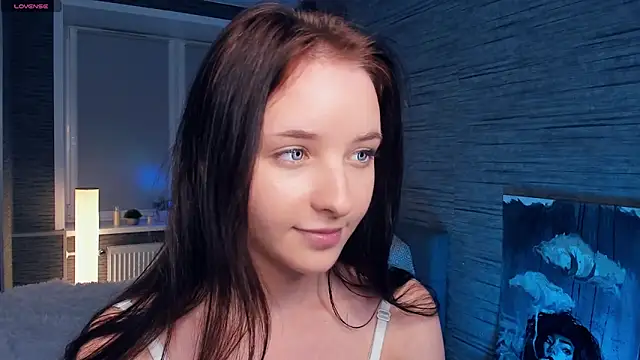 Snapshot of MerylHedley chatting on December 28, 2024, 4:52 pm MerylHedley online show from December 28, 2024, 4:52 pm