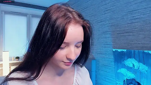 Snapshot of MerylHedley chatting on January 18, 2025, 1:29 pm MerylHedley online show from January 18, 2025, 1:29 pm