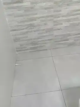 picatorta19 online show from February 11, 2026, 6:13 pm