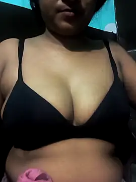 NEETU-89 online show from September 12, 2025, 6:30 pm