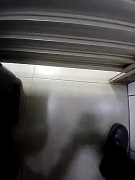 pauviciantegg online show from September 10, 2025, 10:32 pm