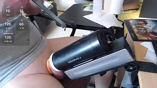xxJANI2xx online show from June 1, 2026, 6:04 am