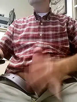 Snapshot of mike_stroker_us chatting on July 1, 2026, 9:36 pm mike stroker us online show from July 1, 2026, 9:36 pm