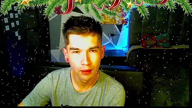 samael1107 online show from December 7, 2024, 12:19 am