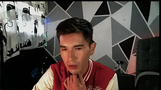 samael1107 online show from December 24, 2024, 8:49 pm