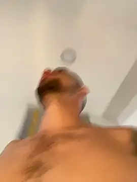 Snapshot of MrSoulMommy chatting on December 19, 2024, 3:08 pm MrSoulMommy online show from December 19, 2024, 3:08 pm