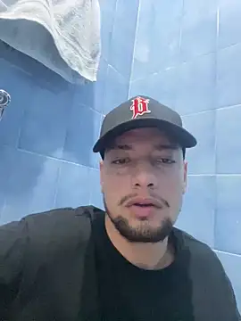 Snapshot of MrSoulMommy chatting on February 26, 2026, 1:37 am MrSoulMommy online show from February 26, 2026, 1:37 am