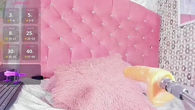 blaiine colfer online show from January 24, 2025, 6:24 am