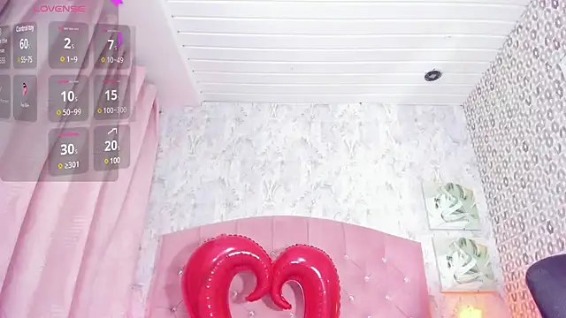 blaiine colfer online show from February 11, 2025, 9:42 am