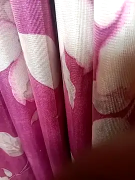 mohan555 online show from September 22, 2025, 6:48 am