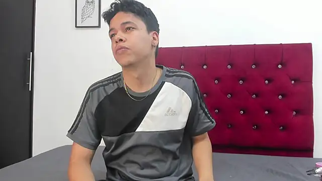 Gary-and-kathy online show from March 21, 2026, 4:06 am