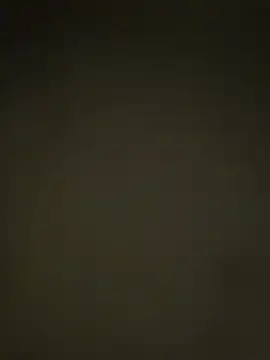 Snapshot of BigAddress0 chatting on February 10, 2026, 2:59 am BigAddress0 online show from February 10, 2026, 2:59 am