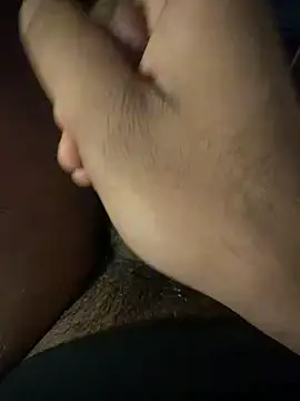 Snapshot of BigAddress0 chatting on February 22, 2026, 1:18 am BigAddress0 online show from February 22, 2026, 1:18 am