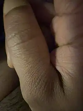 Snapshot of BigAddress0 chatting on March 1, 2026, 2:02 am BigAddress0 online show from March 1, 2026, 2:02 am