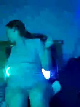 Snapshot of angel_star420864 chatting on March 14, 2025, 2:20 am angel star420864 online show from March 14, 2025, 2:20 am