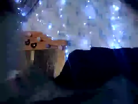 Snapshot of angel_star420864 chatting on September 9, 2025, 1:38 am angel star420864 online show from September 9, 2025, 1:38 am