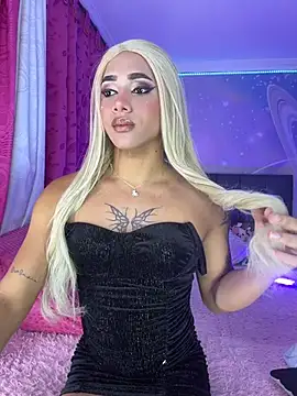 Snapshot of Thalia_girl21 chatting on July 3, 2026, 2:51 am Thalia girl21 online show from July 3, 2026, 2:51 am