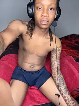 XeSLuthor online show from February 8, 2026, 9:45 am