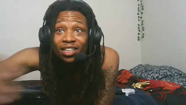 XeSLuthor online show from March 14, 2026, 7:25 am