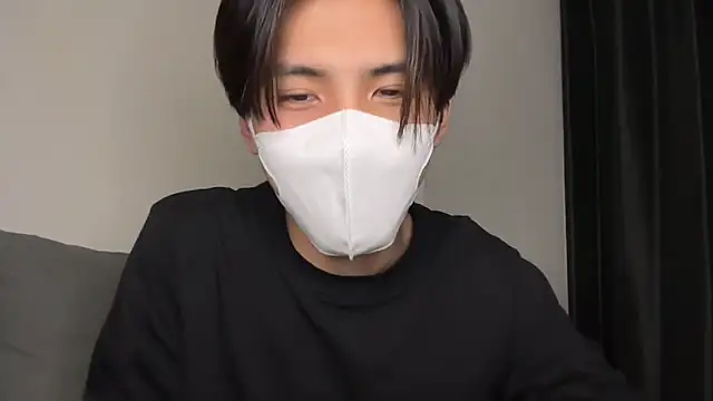 Lio kun online show from January 19, 2025, 1:22 pm