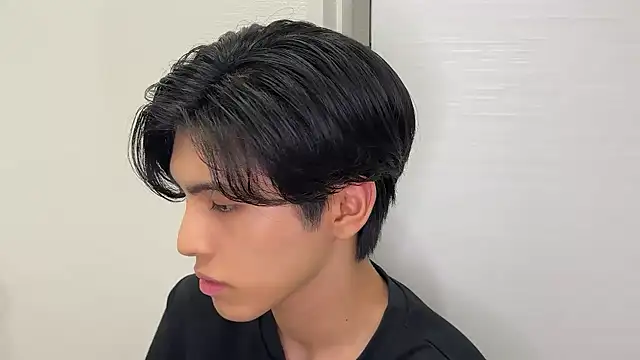 Lio kun online show from October 22, 2025, 8:03 am