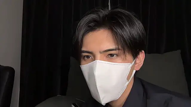 Snapshot of Lio_kun chatting on May 27, 2026, 1:08 pm Lio kun online show from May 27, 2026, 1:08 pm