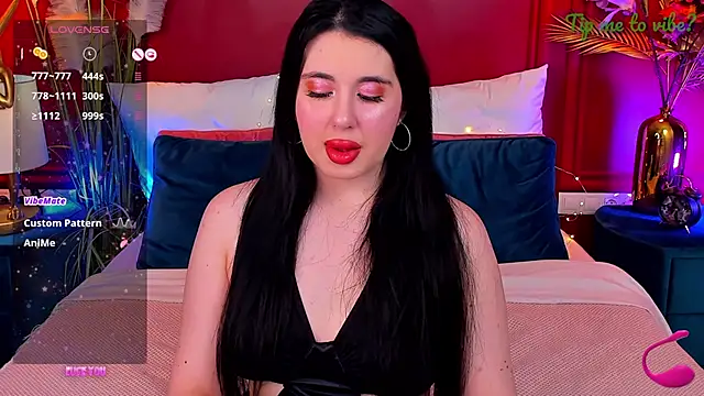 Snapshot of Mayzzie chatting on May 14, 2026, 7:20 pm Mayzzie online show from May 14, 2026, 7:20 pm