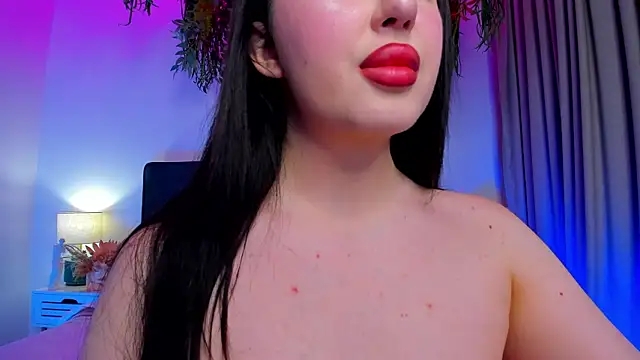Snapshot of Mayzzie chatting on July 9, 2026, 7:29 pm Mayzzie online show from July 9, 2026, 7:29 pm