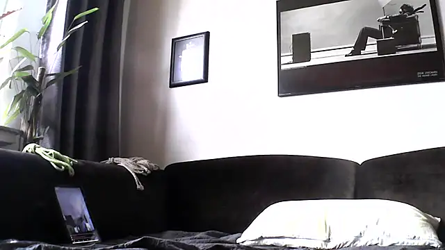 Kingsscepter online show from January 29, 2025, 1:17 pm