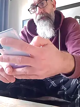 Kingsscepter online show from February 12, 2025, 9:20 am