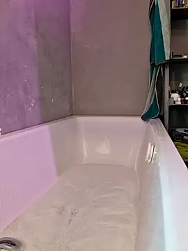 Kingsscepter online show from March 21, 2025, 9:23 am